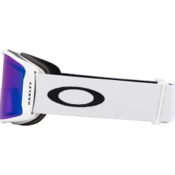 Oakley Line Miner L Goggles- Goggles|Goggles