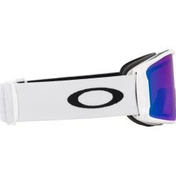 Oakley Line Miner L Goggles- Goggles|Goggles