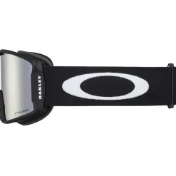 Oakley Line Miner L Goggles- Goggles|Goggles