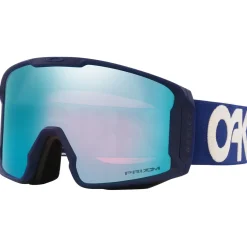 Oakley Line Miner L Goggles- Goggles|Goggles