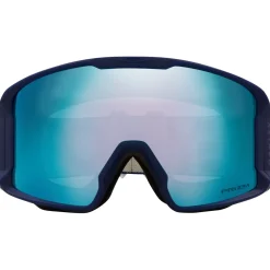 Oakley Line Miner L Goggles- Goggles|Goggles