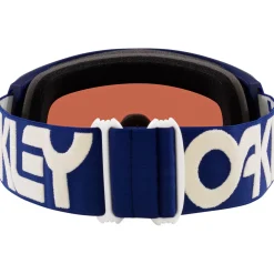 Oakley Line Miner L Goggles- Goggles|Goggles