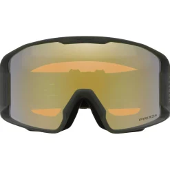 Oakley Line Miner L Goggles- Goggles|Goggles
