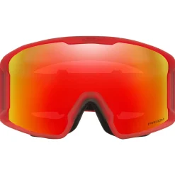 Oakley Line Miner L Goggles- Goggles|Goggles