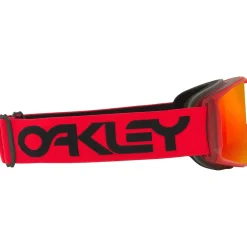 Oakley Line Miner L Goggles- Goggles|Goggles