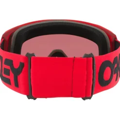 Oakley Line Miner L Goggles- Goggles|Goggles