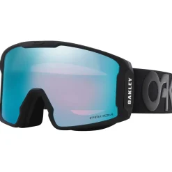 Oakley Line Miner L Goggles- Goggles|Goggles