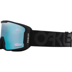 Oakley Line Miner L Goggles- Goggles|Goggles