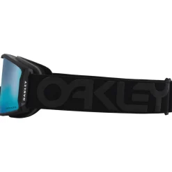 Oakley Line Miner L Goggles- Goggles|Goggles