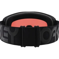 Oakley Line Miner L Goggles- Goggles|Goggles