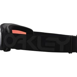 Oakley Line Miner L Goggles- Goggles|Goggles