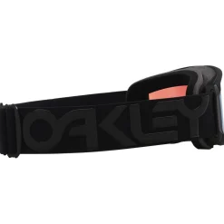 Oakley Line Miner L Goggles- Goggles|Goggles