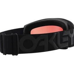 Oakley Line Miner L Goggles- Goggles|Goggles