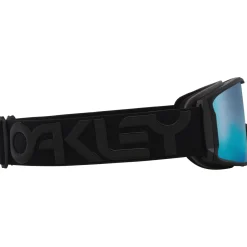 Oakley Line Miner L Goggles- Goggles|Goggles
