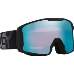 Oakley Line Miner L Goggles- Goggles|Goggles