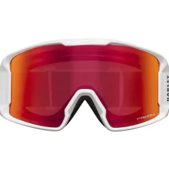Oakley Line Miner L Goggles- Goggles|Goggles