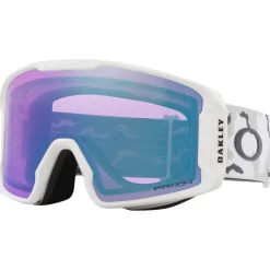 Oakley Line Miner L Goggles- Goggles|Goggles