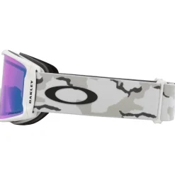 Oakley Line Miner L Goggles- Goggles|Goggles