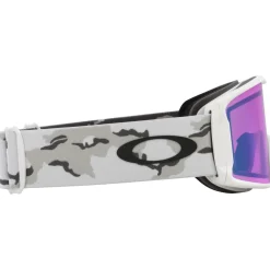 Oakley Line Miner L Goggles- Goggles|Goggles