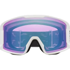 Oakley Line Miner L Goggles- Goggles|Goggles