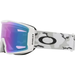 Oakley Line Miner L Goggles- Goggles|Goggles