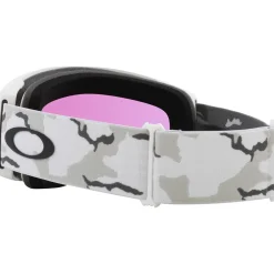 Oakley Line Miner L Goggles- Goggles|Goggles