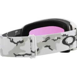 Oakley Line Miner L Goggles- Goggles|Goggles