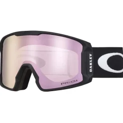 Oakley Line Miner L Goggles- Goggles|Goggles