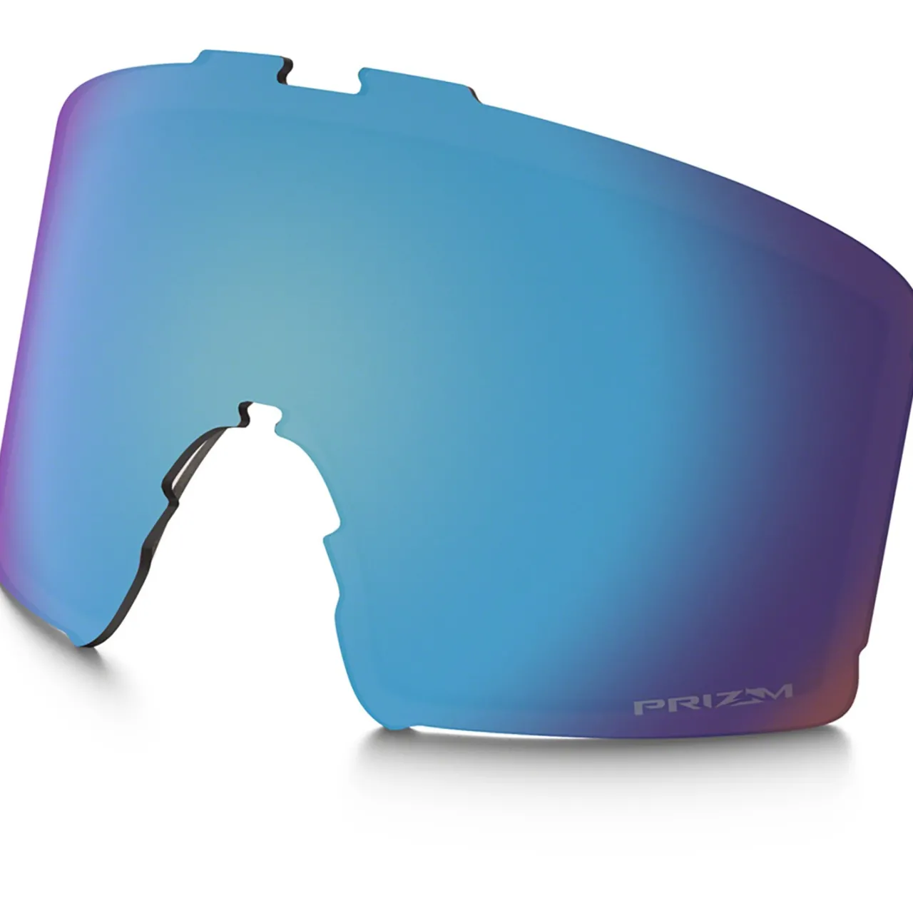 Oakley Line Miner L Goggle Lens- Goggles|Goggles