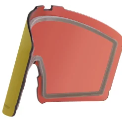 Oakley Line Miner L Goggle Lens- Goggles|Goggles