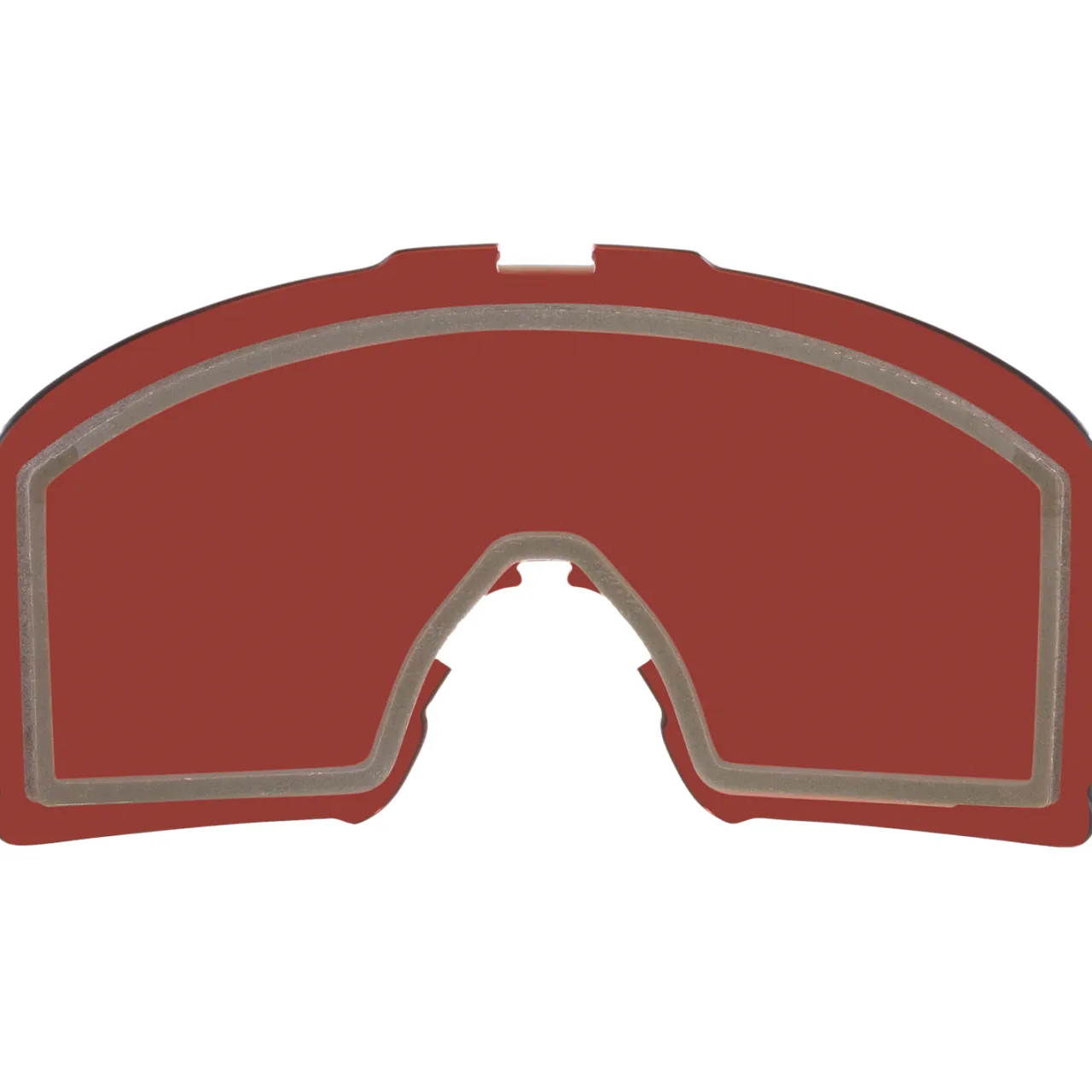 Oakley Line Miner L Goggle Lens- Goggles|Goggles