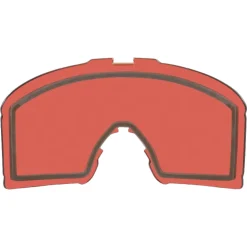 Oakley Line Miner L Goggle Lens- Goggles|Goggles