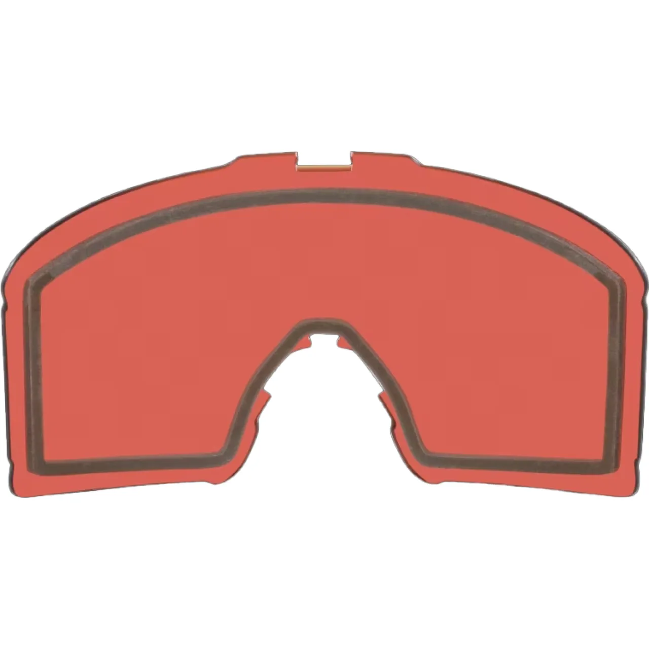 Oakley Line Miner L Goggle Lens- Goggles|Goggles