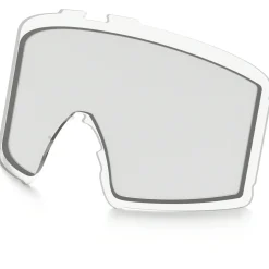 Oakley Line Miner L Goggle Lens- Goggles|Goggles