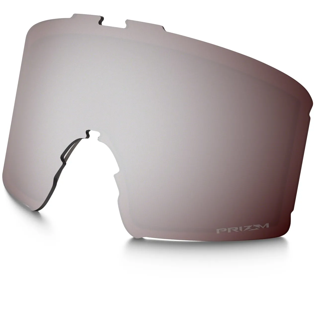 Oakley Line Miner L Goggle Lens- Goggles|Goggles