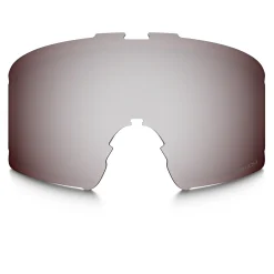 Oakley Line Miner L Goggle Lens- Goggles|Goggles