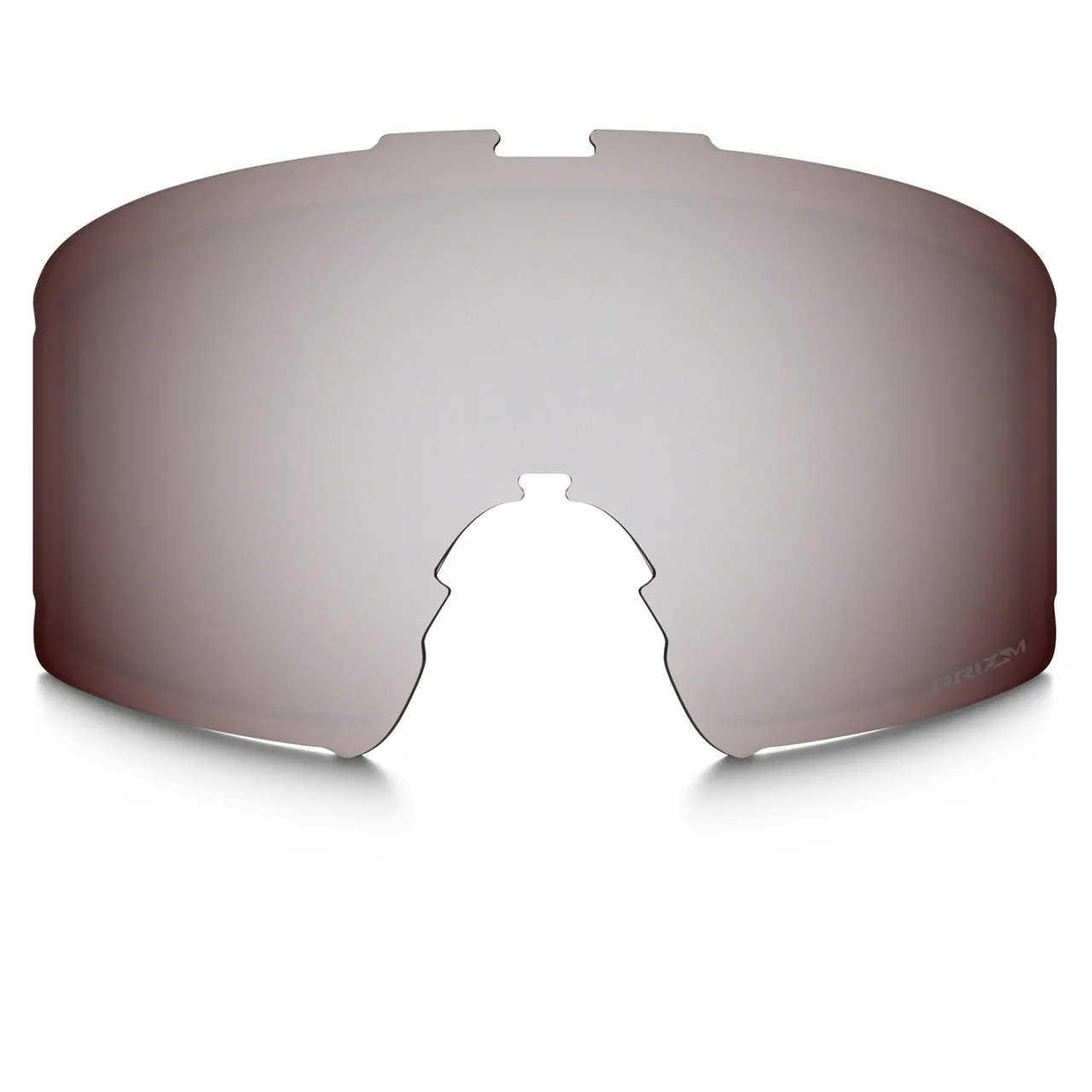 Oakley Line Miner L Goggle Lens- Goggles|Goggles
