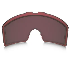 Oakley Line Miner L Goggle Lens- Goggles|Goggles