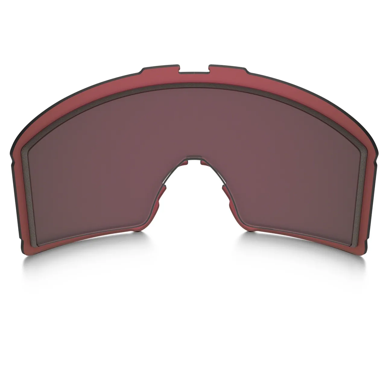 Oakley Line Miner L Goggle Lens- Goggles|Goggles
