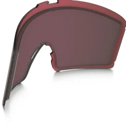 Oakley Line Miner L Goggle Lens- Goggles|Goggles