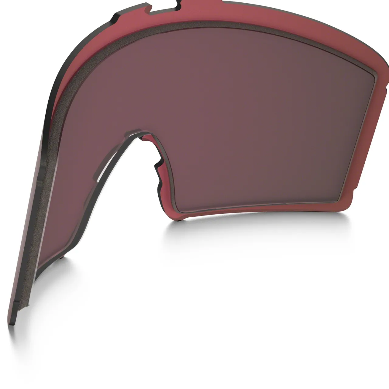 Oakley Line Miner L Goggle Lens- Goggles|Goggles