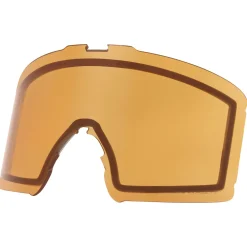Oakley Line Miner L Goggle Lens- Goggles|Goggles