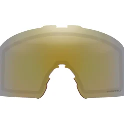 Oakley Line Miner L Goggle Lens- Goggles|Goggles