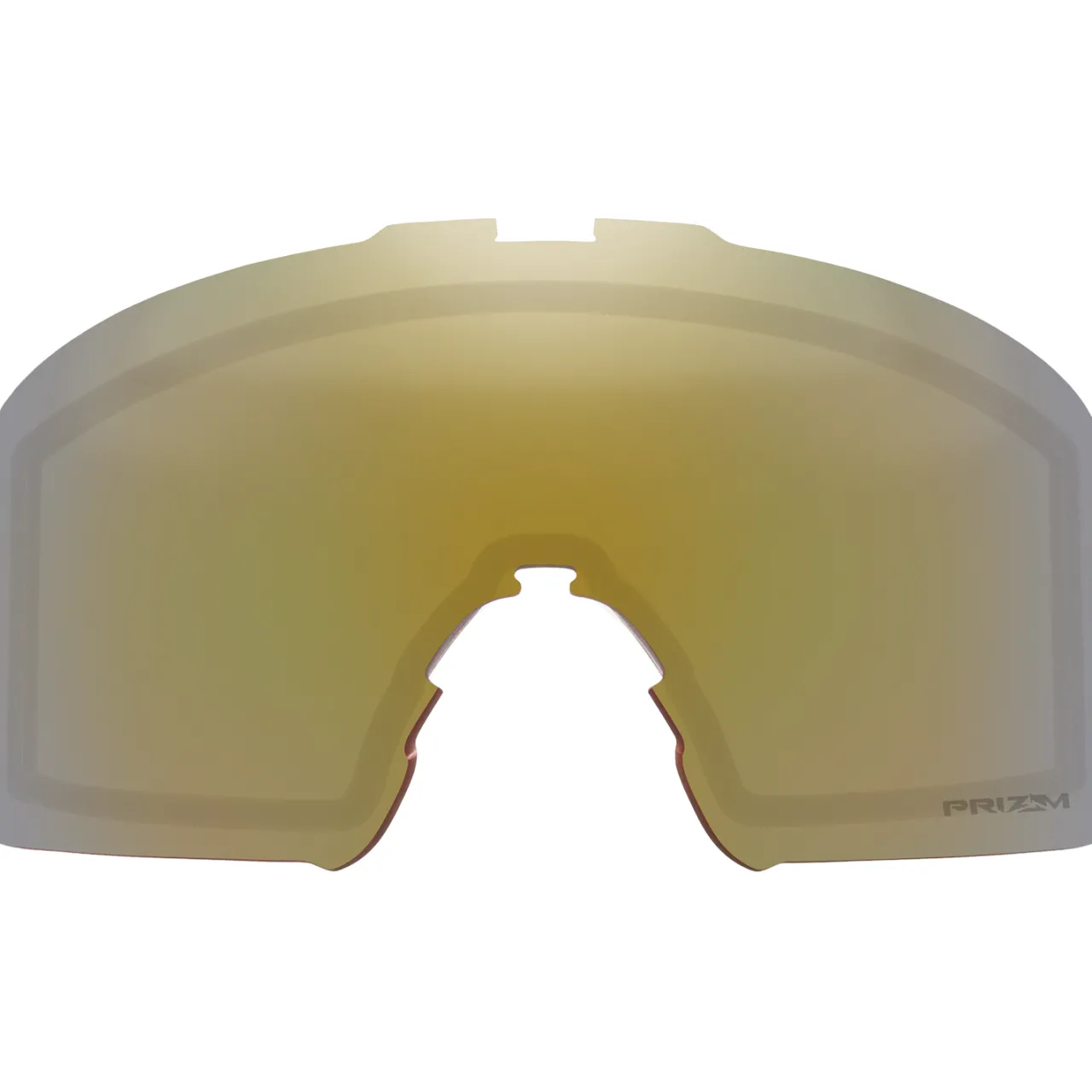 Oakley Line Miner L Goggle Lens- Goggles|Goggles