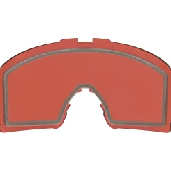 Oakley Line Miner L Goggle Lens- Goggles|Goggles