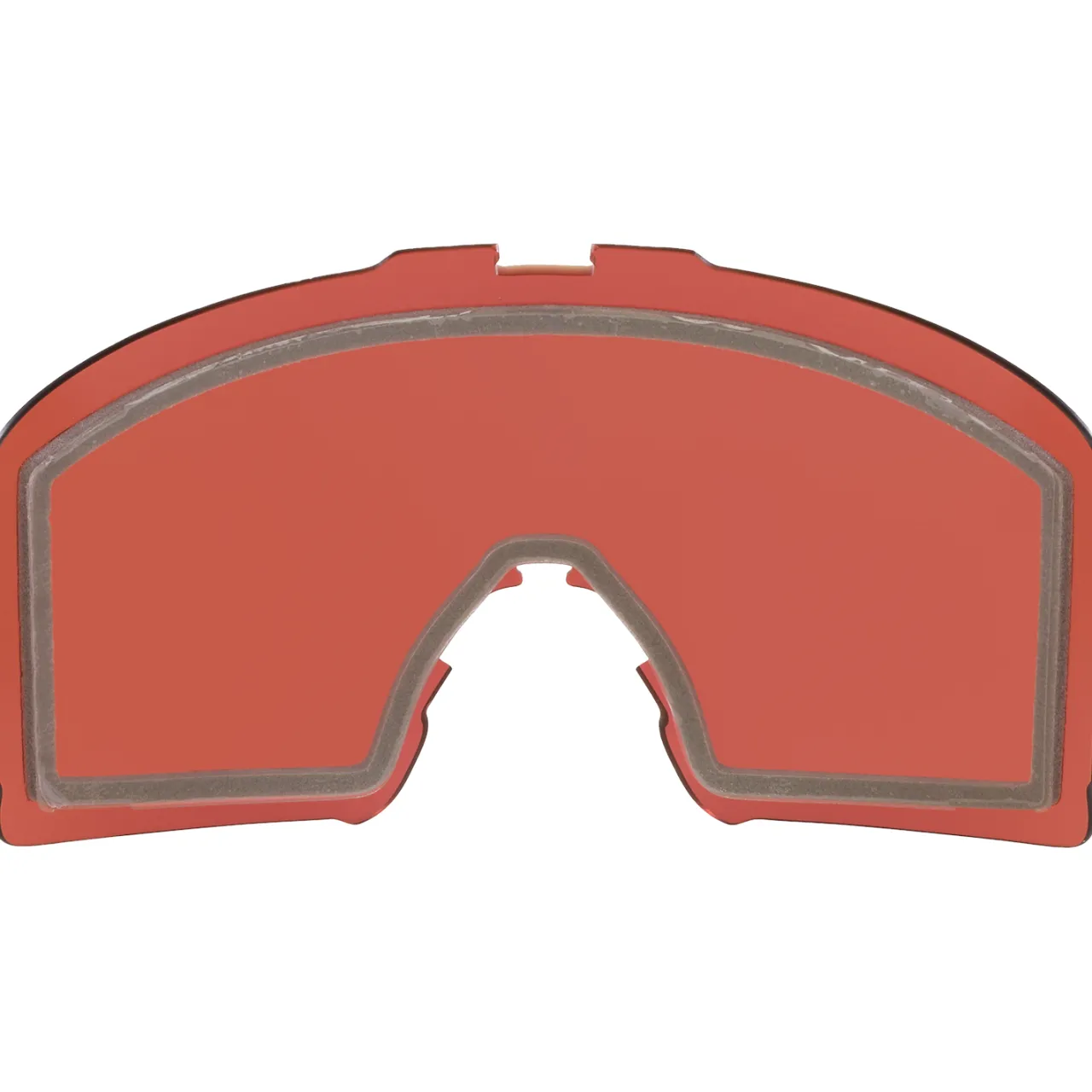 Oakley Line Miner L Goggle Lens- Goggles|Goggles