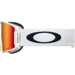 Oakley Line Miner L Goggles + Line Miner L Goggle Lens- Goggles|Goggles