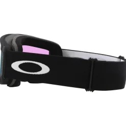 Oakley Line Miner L Goggles + Line Miner L Goggle Lens- Goggles|Goggles