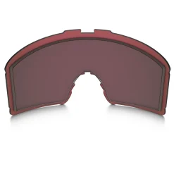 Oakley Line Miner L Goggles + Line Miner L Goggle Lens- Goggles|Goggles