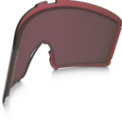 Oakley Line Miner L Goggles + Line Miner L Goggle Lens- Goggles|Goggles